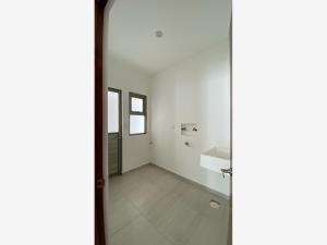 Casa en venta en Lomas de la Rioja, Alvarado — foto 3 de 23