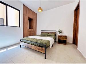 Departamento en venta en Costa Diamante, Alvarado — foto 3 de 6