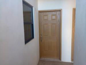 Departamento en venta en Azul Marino, Mazatlán — foto 2 de 27