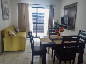 Departamento en venta en Azul Marino, Mazatlán — foto 3 de 27