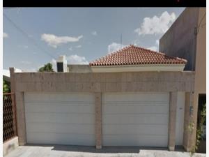 Casa en remate en Torreon Jardin, Torreón, Coahuila de Zaragoza