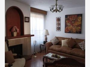 Casa en venta en Torreon Jardin, Torreón — foto 2 de 10