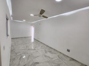 Departamento en venta en Mazatlán Centro, Mazatlán — foto 2 de 28