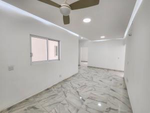 Departamento en venta en Mazatlán Centro, Mazatlán — foto 3 de 28