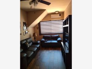 Casa en venta en Floresta, Veracruz — foto 2 de 5