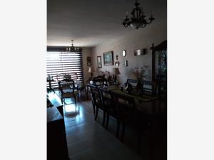 Casa en venta en Floresta, Veracruz — foto 3 de 5