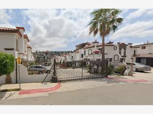 Casa en venta en Residencial Agua Caliente, Tijuana — foto 2 de 10
