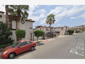 Casa en venta en Residencial Agua Caliente, Tijuana — foto 3 de 10
