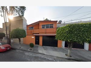 Casa en Nueva Santa Maria, Azcapotzalco, Ciudad de México
