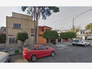 Casa en venta en Nueva Santa Maria, Azcapotzalco — foto 2 de 13
