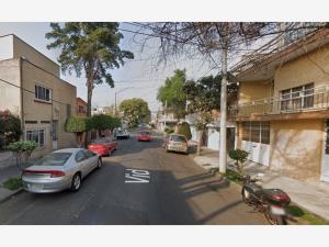 Casa en venta en Nueva Santa Maria, Azcapotzalco — foto 3 de 13