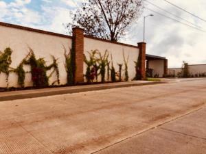 Casa en venta en Jesus del Monte, Morelia — foto 3 de 17