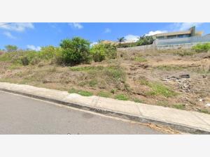 Terreno en venta en Costa de Oro, Boca del Río — foto 2 de 3