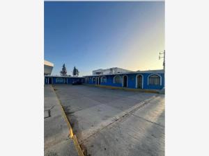 Edificio en venta en Latinoamericana, Saltillo — foto 3 de 9