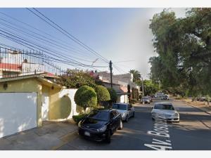 Casa en venta en Bosques de Aragon, Nezahualcóyotl — foto 2 de 13