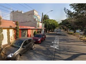 Casa en venta en Bosques de Aragon, Nezahualcóyotl — foto 3 de 13