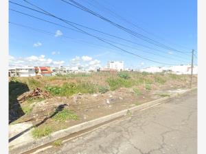 Terreno en venta en Costa de Oro, Boca del Río — foto 3 de 4
