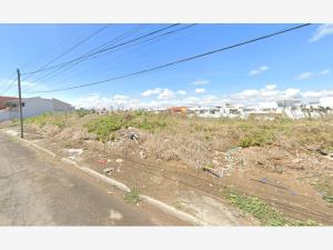 Terreno en venta en Costa de Oro, Boca del Río — foto 2 de 4