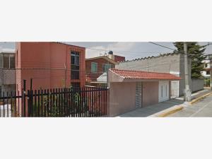 Casa en venta en Ciudad Satelite, Naucalpan de Juárez — foto 2 de 11