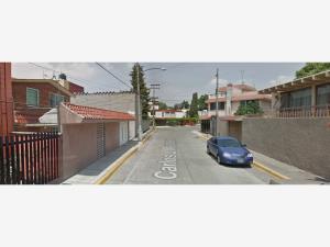 Casa en venta en Ciudad Satelite, Naucalpan de Juárez — foto 3 de 11