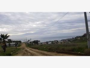 Terreno en venta en Mar de Puerto Nuevo I, Playas de Rosarito — foto 3 de 4