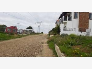 Terreno en venta en Mar de Puerto Nuevo I, Playas de Rosarito — foto 2 de 4