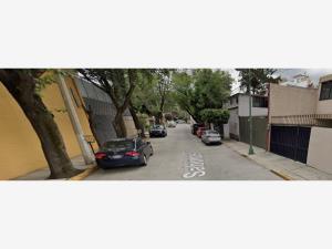 Casa en venta en Jardines de San Mateo, Naucalpan de Juárez — foto 3 de 10