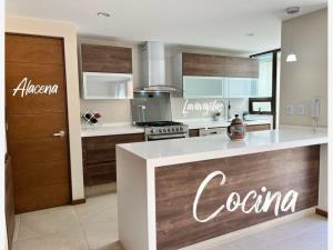 Casa en venta en Calimaya, Calimaya — foto 3 de 15
