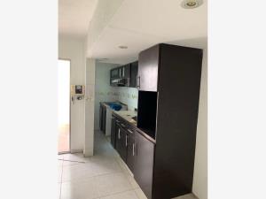 Casa en venta en Laguna Real, Veracruz — foto 3 de 13