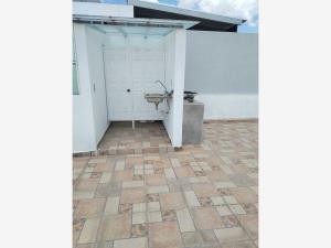 Casa en venta en Misión de San Diego, Morelia — foto 2 de 20