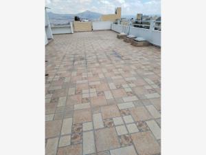 Casa en venta en Misión de San Diego, Morelia — foto 3 de 20