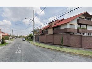 Casa en venta en Ciudad Satelite, Naucalpan de Juárez — foto 3 de 18