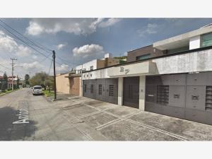 Casa en venta en Ciudad Satelite, Naucalpan de Juárez — foto 2 de 18