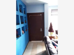 Casa en venta en El Monasterio, Morelia — foto 3 de 15