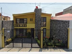 Casa en venta en San Juan de Aragón, Gustavo A. Madero — foto 2 de 9