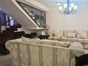 Casa en venta en San Juan de Aragón, Gustavo A. Madero — foto 3 de 9