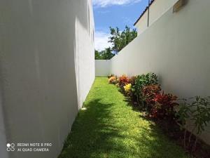 Casa en venta en Club de Golf Palma Real, Zihuatanejo de Azueta — foto 2 de 11