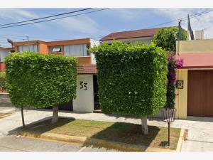 Casa en venta en Ciudad Satelite, Naucalpan de Juárez — foto 3 de 10