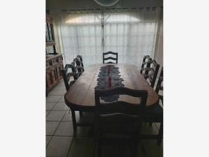 Casa en venta en De las Américas, Boca del Río — foto 2 de 5