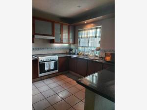 Casa en venta en De las Américas, Boca del Río — foto 3 de 5