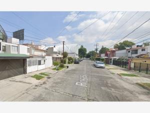 Casa en venta en La Florida, Naucalpan de Juárez — foto 2 de 12
