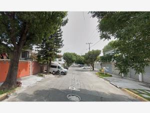 Casa en venta en La Florida, Naucalpan de Juárez — foto 3 de 12