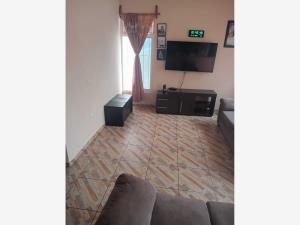Casa en venta en El Lencero, Emiliano Zapata — foto 2 de 4