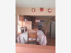 Casa en venta en El Lencero, Emiliano Zapata — foto 3 de 4