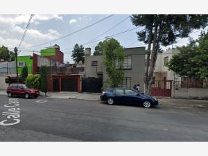Casa en Claveria, Azcapotzalco, Ciudad de México