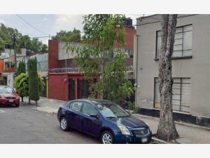 Casa en venta en Claveria, Azcapotzalco — foto 2 de 13