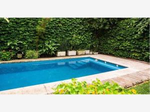 Casa en venta en Emiliano Zapata Nte, Mérida — foto 3 de 9