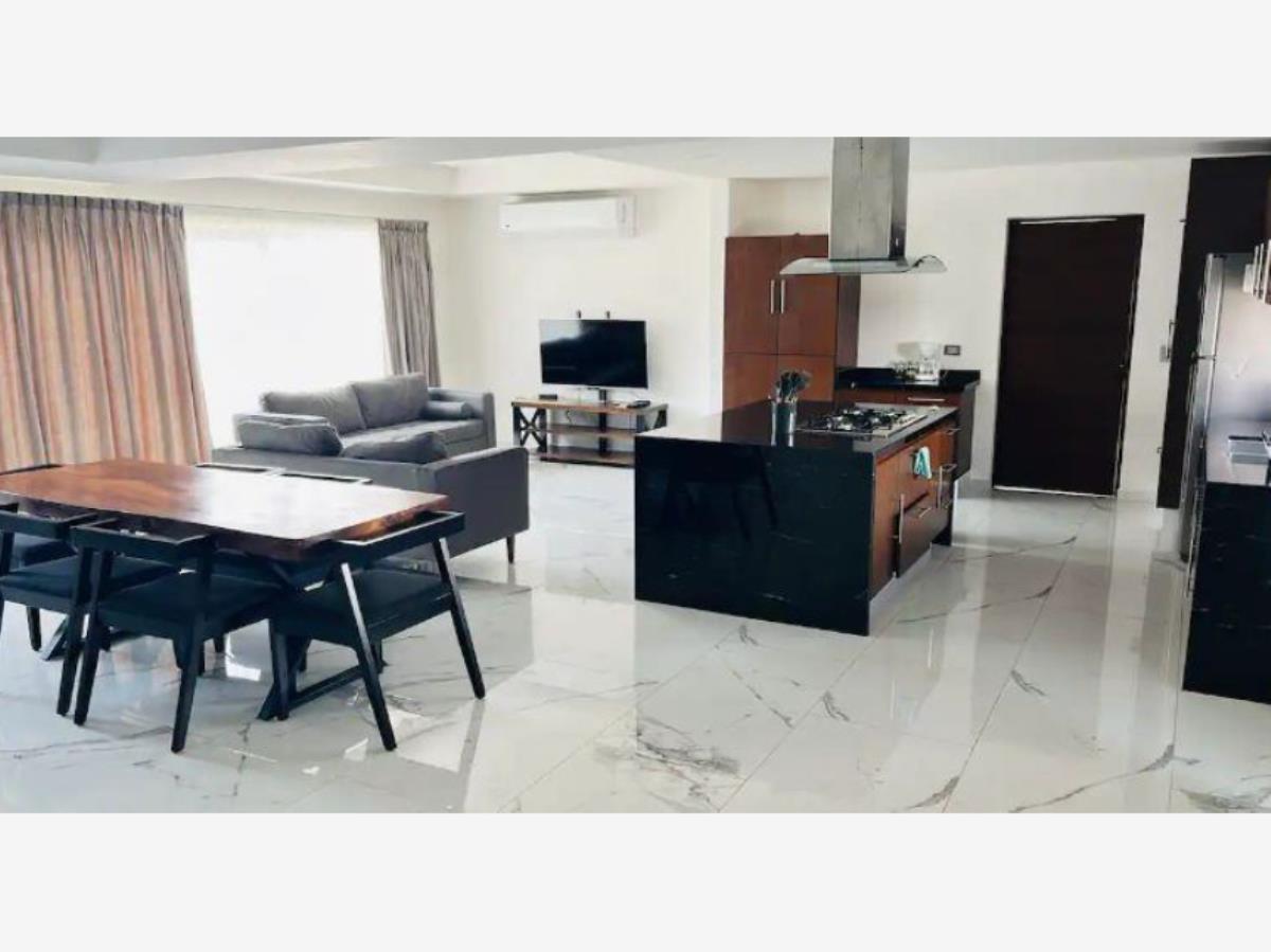 Casa en venta en Emiliano Zapata Nte, Mérida — foto 1 de 9