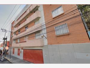 Departamento en venta en Merced Gomez, Álvaro Obregón — foto 2 de 17