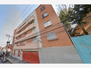 Departamento en venta en Merced Gomez, Álvaro Obregón — foto 3 de 17